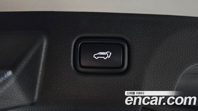 Kia Seltos 2026 — photo 23