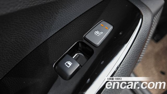 Kia Seltos 2026 — photo 29