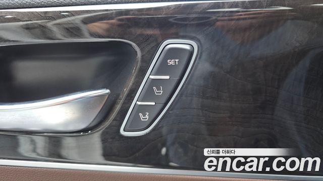 Kia Sorento 2016 — photo 12