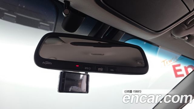 Kia Sorento 2016 — photo 18