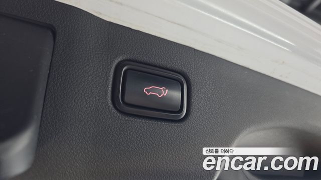 Kia Sorento 2016 — photo 20