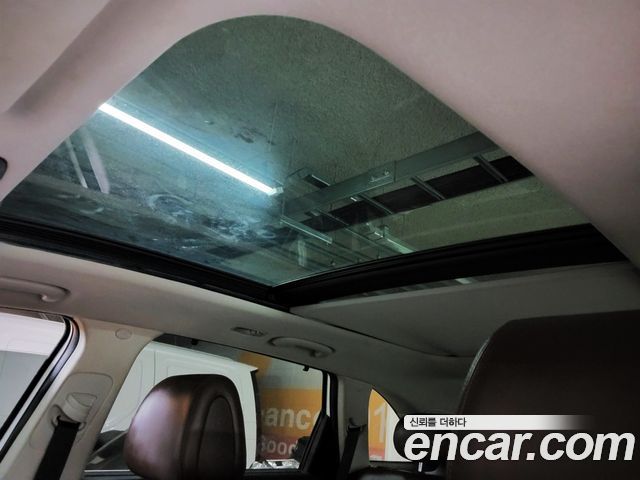Kia Sorento 2016 — photo 9