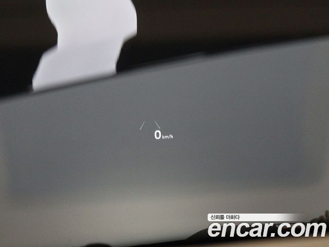 Hyundai Grandeur 2020 — photo 11