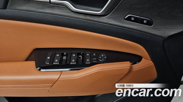 Kia Sportage 2022 — photo 16