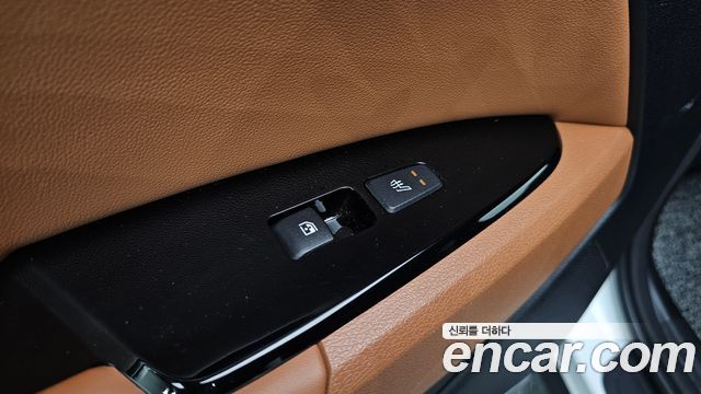 Kia Sportage 2022 — photo 19