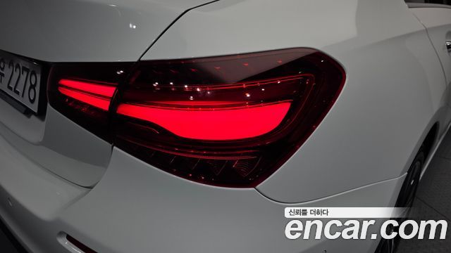 Mercedes-Benz A-Class 2025 — photo 9