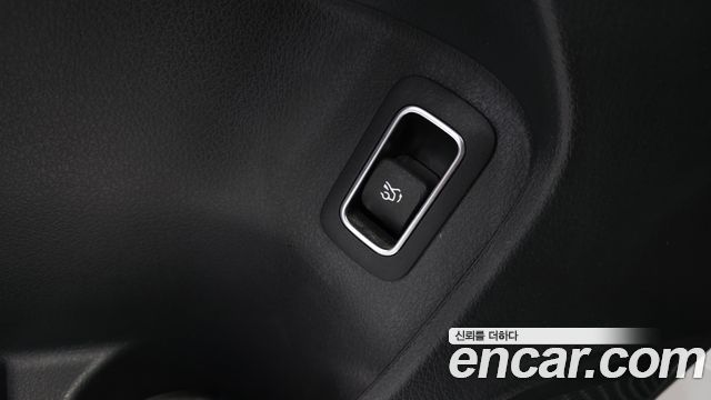 Mercedes-Benz A-Class 2025 — photo 29
