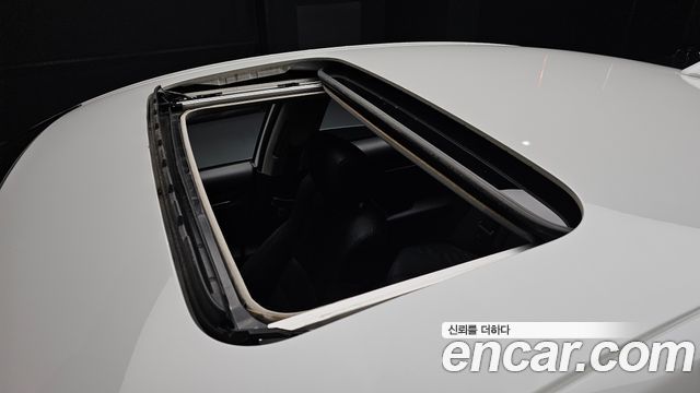 Honda Accord 2018 — photo 25