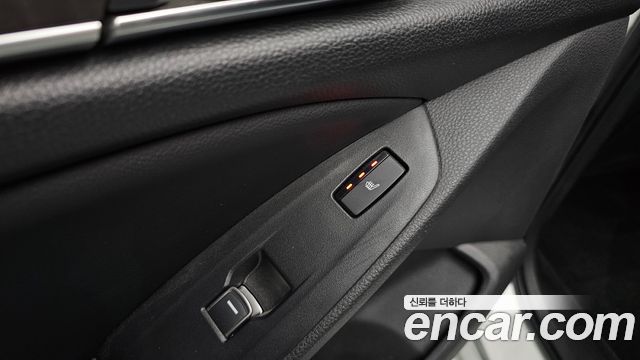 Honda Accord 2018 — photo 29
