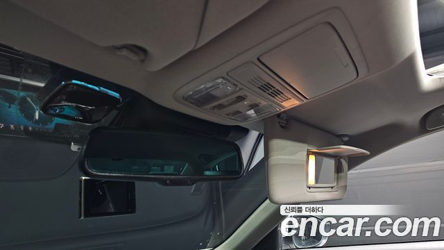 Honda Accord 2018 — photo 30
