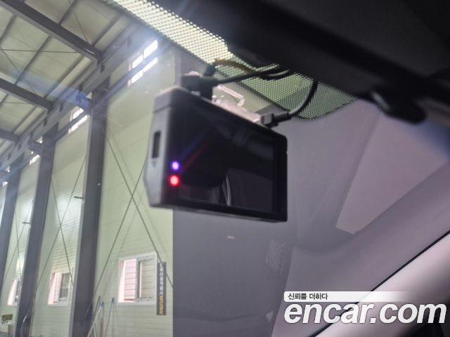 Hyundai Tucson 2014 — photo 20