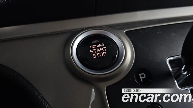Kia RAY 2018 — photo 32
