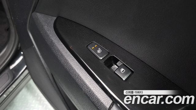 Kia Sportage 2023 — photo 24