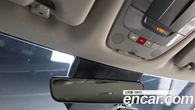 Kia Sportage 2023 — photo 25