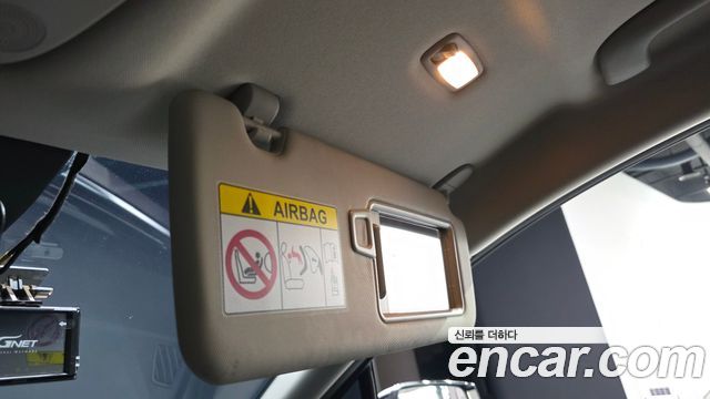 Kia Sportage 2023 — photo 34