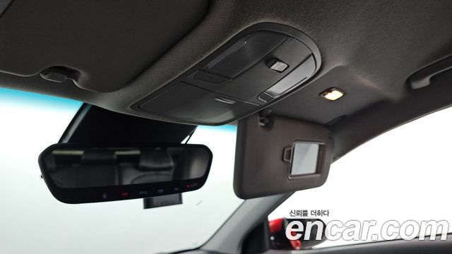 Hyundai Kona 2020 — photo 26