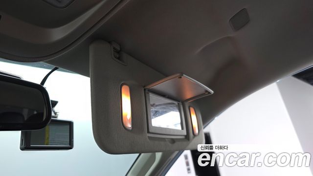 Chevrolet Korea Colorado 2020 — photo 34