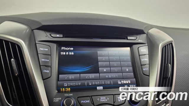 Hyundai Veloster 2012 — photo 24