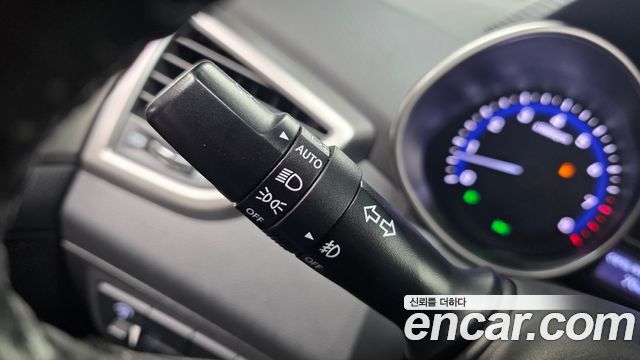 Hyundai Veloster 2012 — photo 25