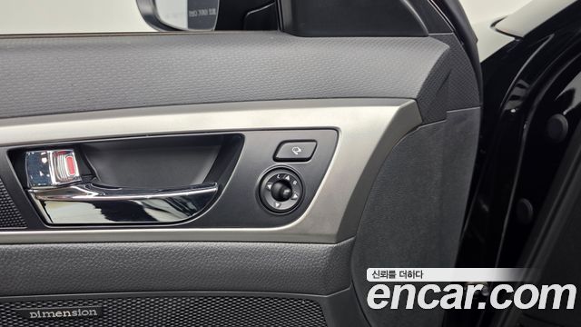 Hyundai Veloster 2012 — photo 28