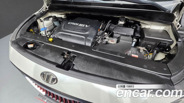 Kia Canival 2018 — photo 6