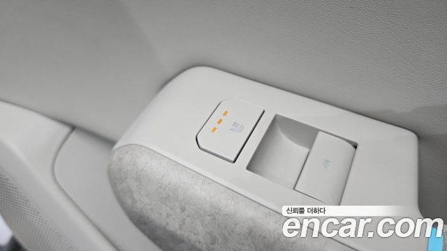Kia EV4 2026 — photo 24