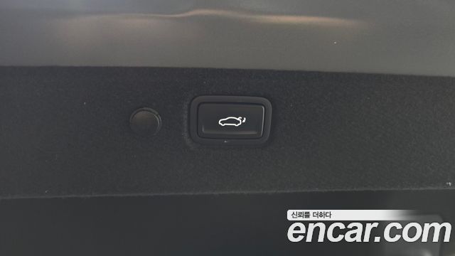 Kia EV4 2026 — photo 26