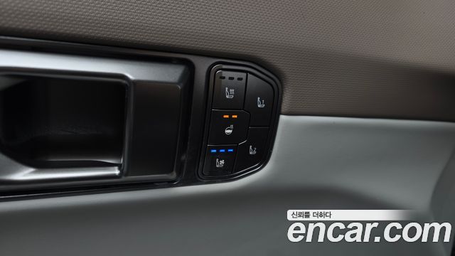 Kia EV4 2026 — photo 29