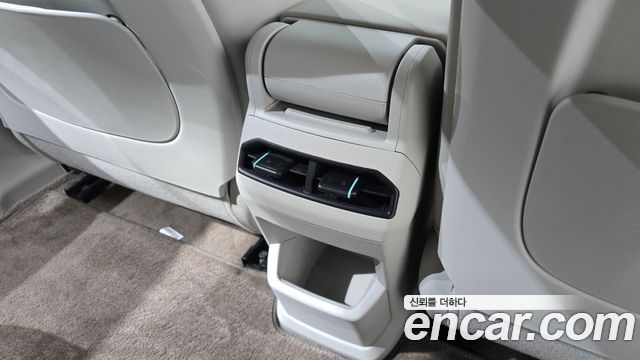Kia EV4 2026 — photo 30