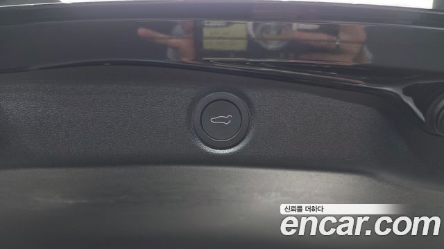 Tesla Model 3 2026 — photo 31