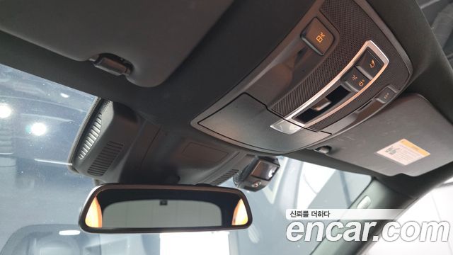 Mercedes-Benz GLE-Class 2018 — photo 18