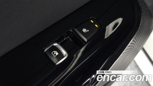 Kia K5 2020 — photo 18