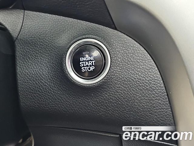 Hyundai i30 2014 — photo 16