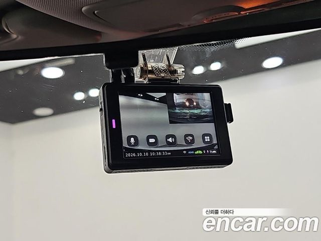 Hyundai i30 2014 — photo 17