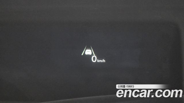 Genesis G70 2021 — photo 15