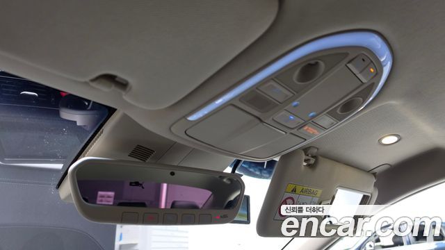 Genesis G70 2021 — photo 19