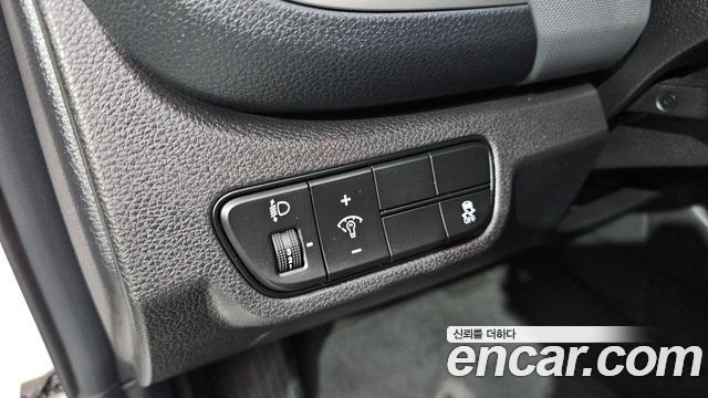 Kia Seltos 2023 — photo 24