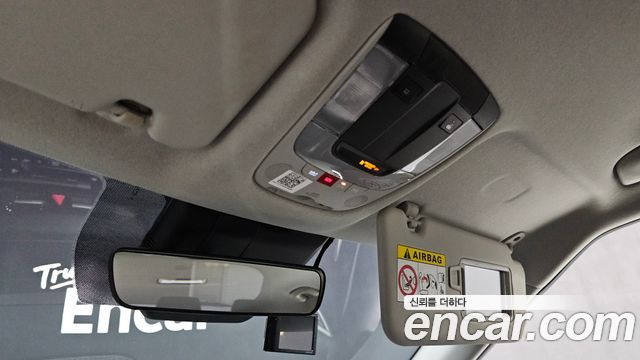 Kia Seltos 2023 — photo 25