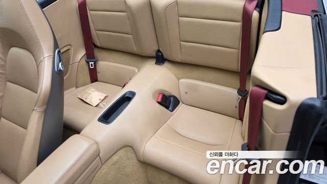 Porsche 911 2017 — photo 12