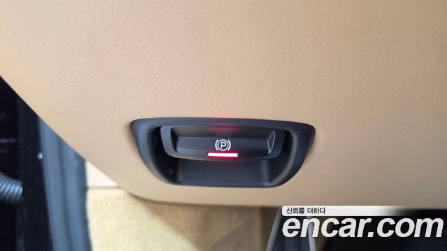 Porsche 911 2017 — photo 18