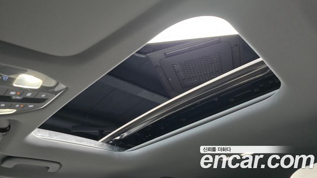 Kia EV3 2025 — photo 19