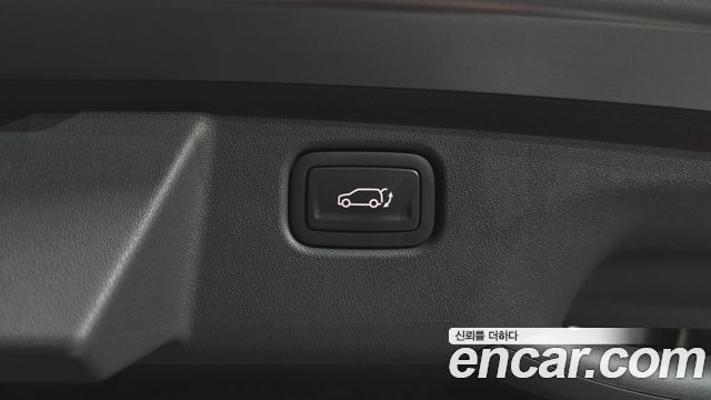Kia EV3 2025 — photo 20