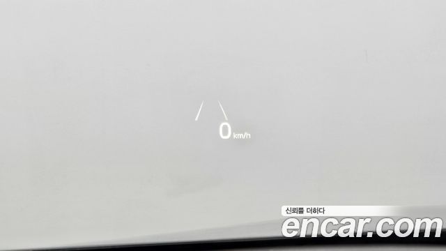 Kia K5 2023 — photo 23