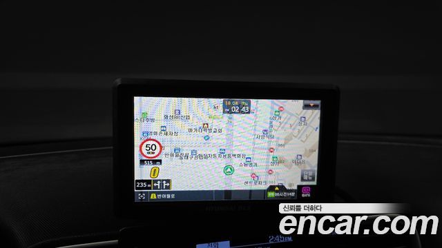 Hyundai Venue 2022 — photo 19
