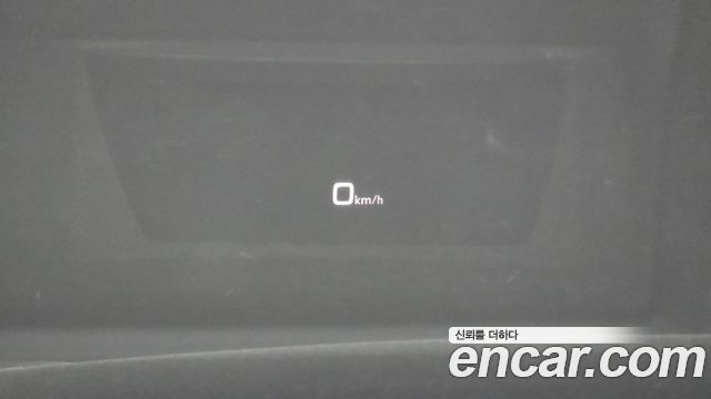 Audi A6 2020 — photo 28