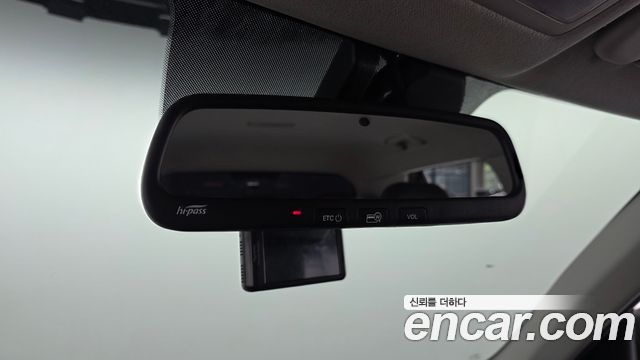 Hyundai Venue 2020 — photo 24