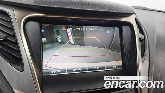 Hyundai Grandeur 2012 — photo 17