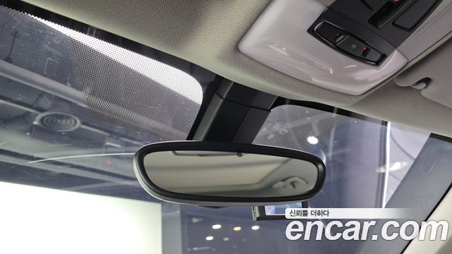 BMW X1 2017 — photo 19