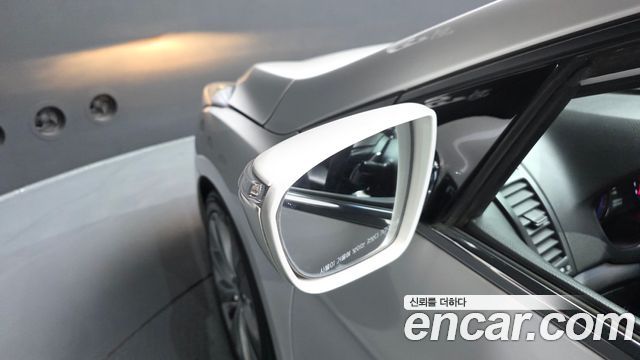 Hyundai i40 2014 — photo 29