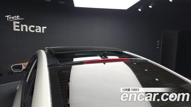 Hyundai i40 2014 — photo 39
